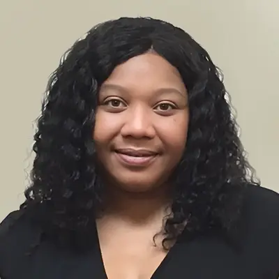 Angalesia Rucker