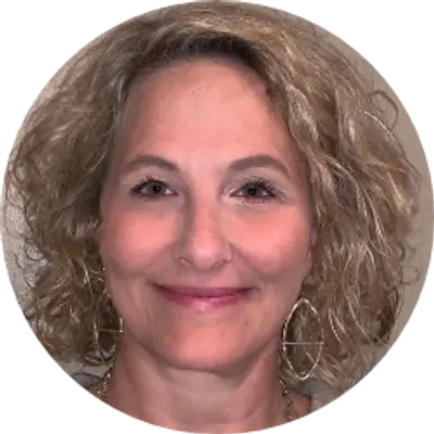 Julie May-Wewers