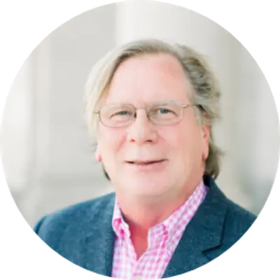 Mark Andersen