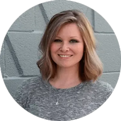 Smith Clinical Director
