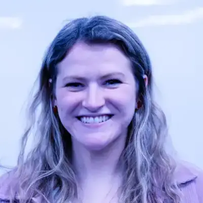 Abby Tinkel PT - TMS specialist in Portage