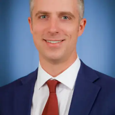 Curtis Adams - TMS psychiatrist in Cheyenne