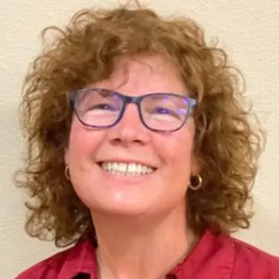 Deborah S. - TMS psychiatrist in Cheyenne