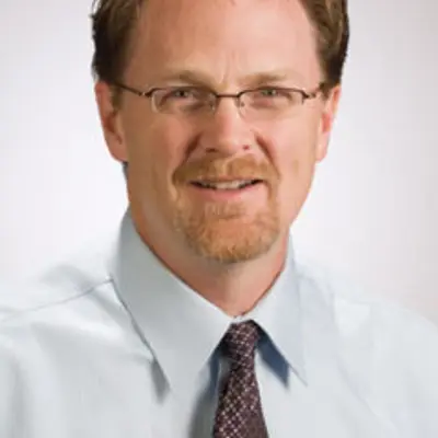 Jacques D. - TMS psychiatrist in Cheyenne