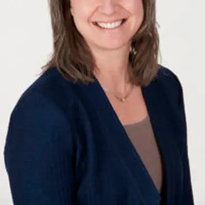 Jean D. - TMS psychiatrist in Cheyenne