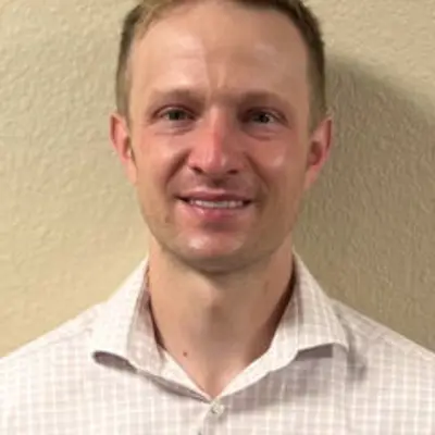 John J. - TMS psychiatrist in Cheyenne