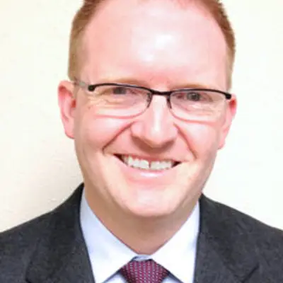 Michael A - TMS psychiatrist in Cheyenne