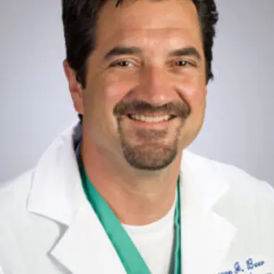 Steven J. - TMS psychiatrist in Cheyenne