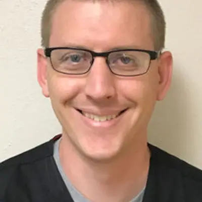 Tyler J. - TMS psychiatrist in Cheyenne
