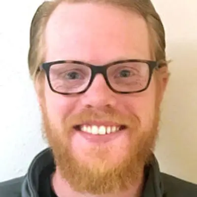 Zachery R. - TMS psychiatrist in Cheyenne