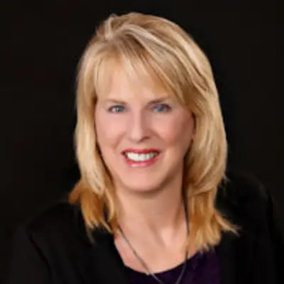 Debra Newman - TMS psychiatrist in West Des Moines