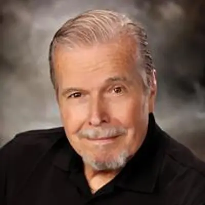 Donner Dewdney - TMS psychiatrist in West Des Moines