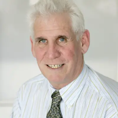 Robert H