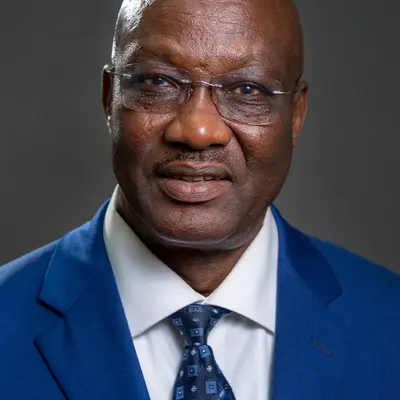 Abdalla Adam
