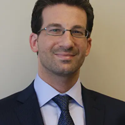 Bryan Elzholz