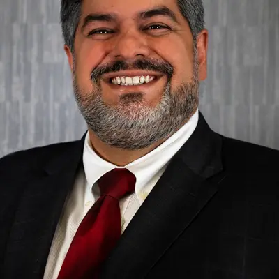 Daniel M