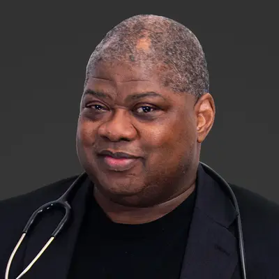 Olanrewaju Adeosun