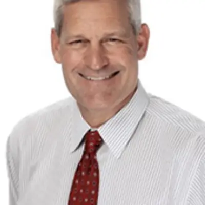 Randall V