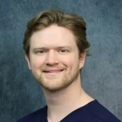 Sean Smith