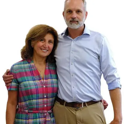 Khatuna Stepkovitch - TMS specialist in Marcellus