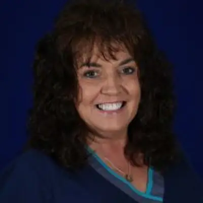 Dorinda Dew