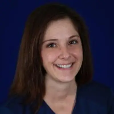 Jessica Hardin Enyeart