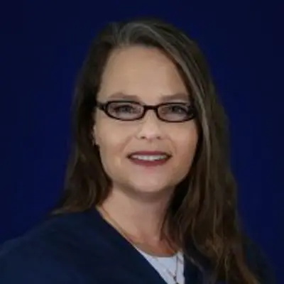 Lisa A