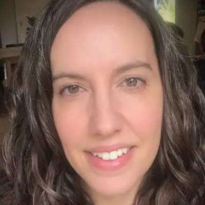 Lindsey Baker