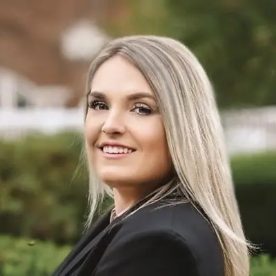 Sarah Clayton