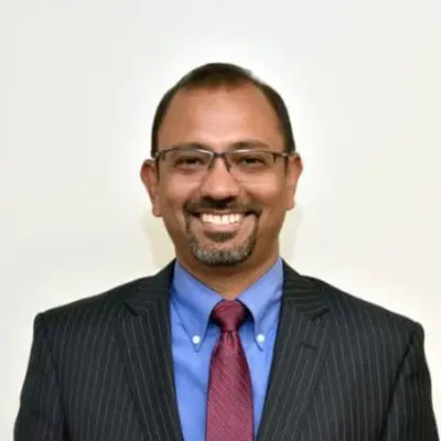 Arshad William