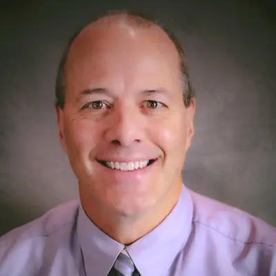 Mark Scanlan
