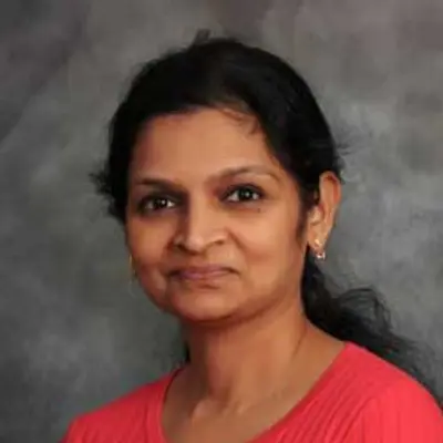 Heather Wilson-Vani