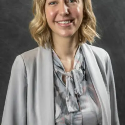 Lauren Koenig