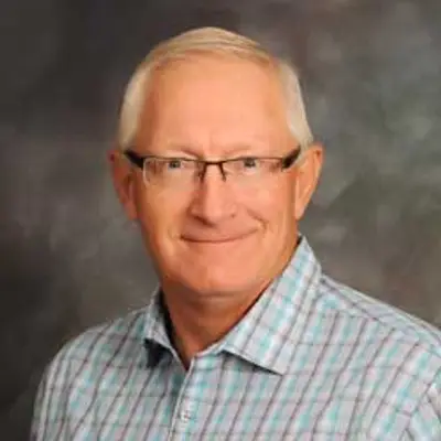 Michael Priebe