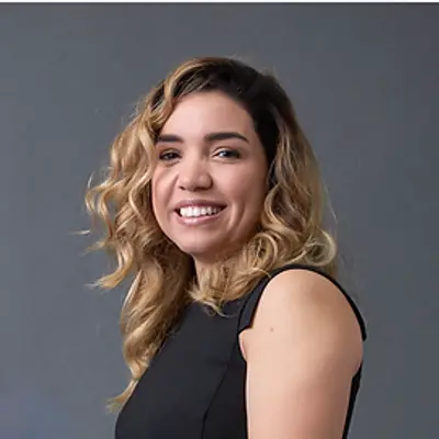 Arlenys Hernandez Armas
