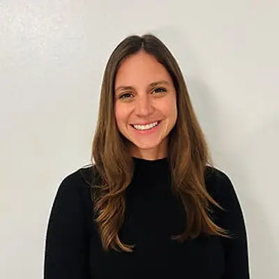 Christina Bulleit