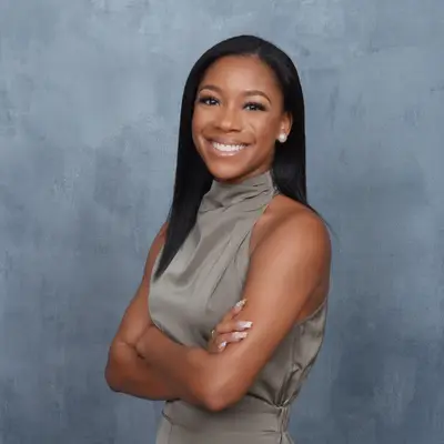Je Ajayi