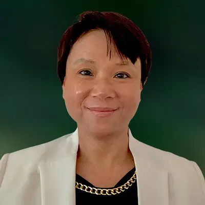 Hui Hu - TMS Therapist in Groton