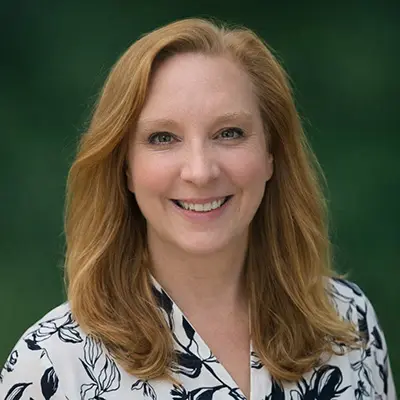 Cheryl Cohen