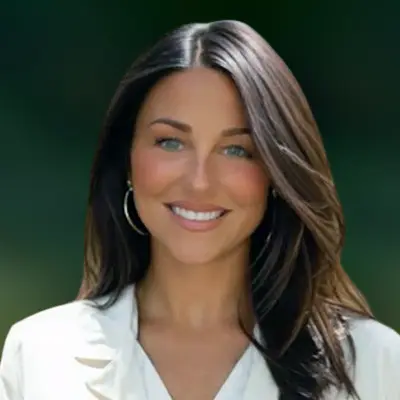 Lauren Franza