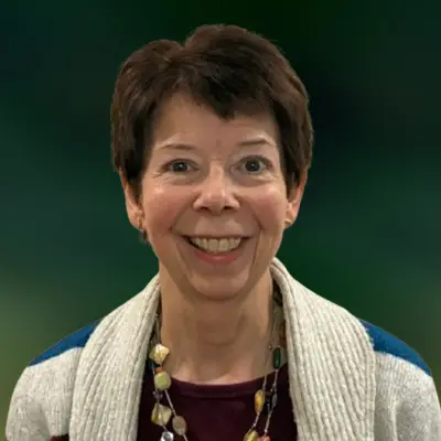 Rose Zmyslinski