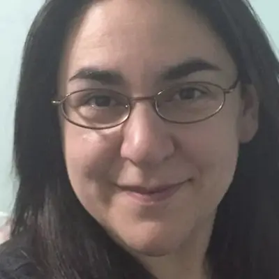 Jennifer LaPenta