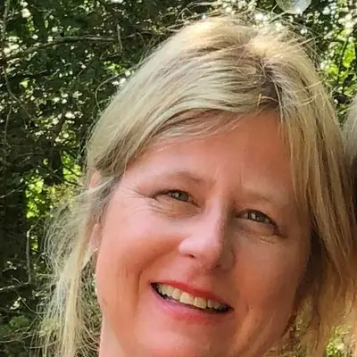 Kim Bedard