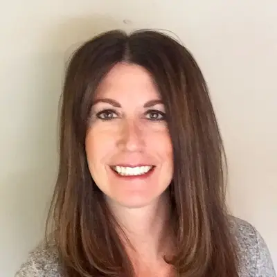 Michele Kieras
