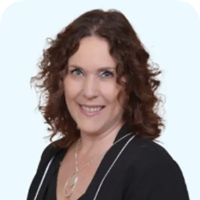 Tammy Lobach DNP - TMS Therapist in Elizabeth