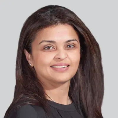 Akshatha Shetty