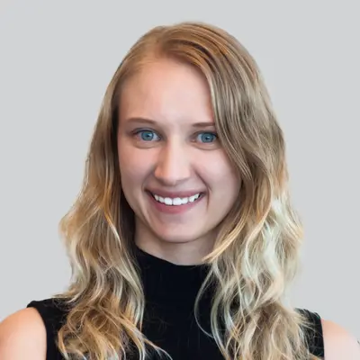Kara Mulligan