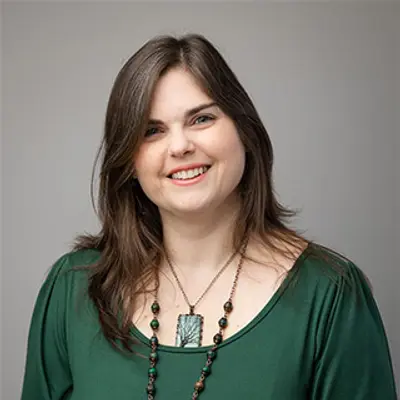 Alyse Figueroa - TMS psychiatrist in FRANKLIN