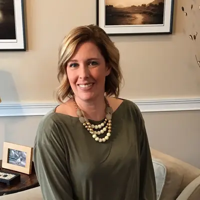 Amanda Elkin - TMS psychiatrist in FRANKLIN