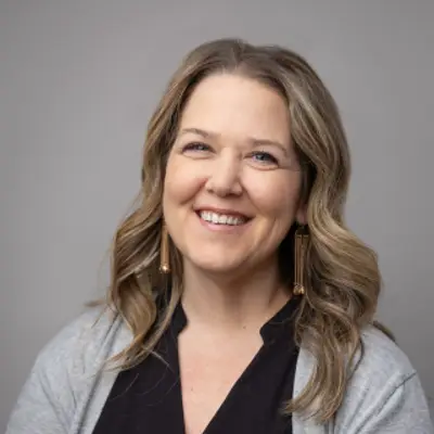 Emili Haley - TMS psychiatrist in FRANKLIN